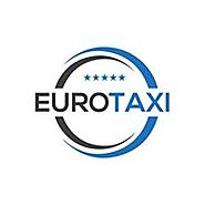 EuroTaxiMotor Vehicle Company