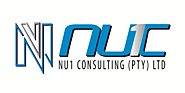 Nu1C - Australia’s Best Online Computers, Laptops, Phone Store