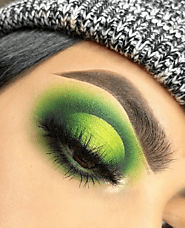 Beauty Creations Cosmetics Wholesale: a Growing Business