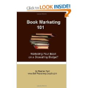 Book Marketing 101: Marketing Your Book on a Shoestring Budget (9780615649368): Heather Hart, Shelley Hitz: Books