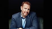 Ryan Kavanaugh