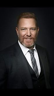 Ryan Kavanaugh - CEO of Relativity Media