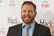 Ryan Kavanaugh Hired As Consultant in an Entertainment Company