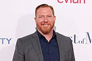 Contributions Made by Ryan Kavanaugh as a Businessman