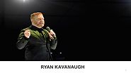 Ryan Kavanaugh | Importance as a Producer in Hollywood