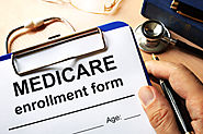 Understanding the Medicare Annual Enrollment Period