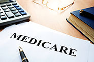 Medicare Annual Enrollment Period: 5 Facts to Know