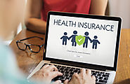 3 Reasons Why You Need Health Insurance