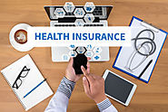 What You Need to Know in Finding Good Health Insurance