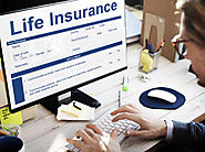 Why You Should Get Life Insurance Early