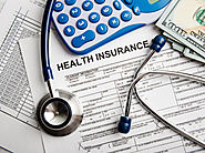 Get Health Insurance before it’s Too Late!