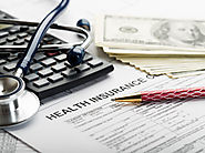 Buying Health Insurance? Here Are Things to Consider