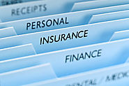 Making the Most Out of Your Insurance Policy