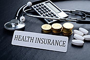 5 Tips to Saving Money on Your Health Insurance