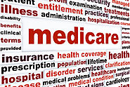 Must-Know Facts About the Medicare AEP