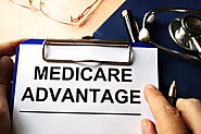 Medicare: What to Do When You Made the Wrong Choice
