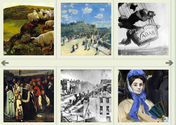 8 Good Art Resources for Teachers and Students ~ Educational Technology and Mobile Learning