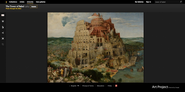 Google Debuts 'Art Talks' Series to Reveal Stories Behind Masterpieces