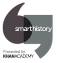 Free Technology for Teachers: Learn Art History With Smarthistory