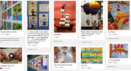Free Art Lesson Plans ~ Educational Technology and Mobile Learning