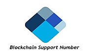 Blockchain Support【+1-800-665-6722】| Blockchain Phone Number