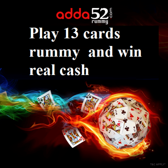 13-reasons-why-you-should-play-13-card-game-online-lucky-g