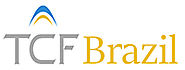 TCF Brazil | Starting a business in Brazil | Setting up your business