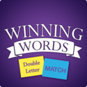 Double Letter Match