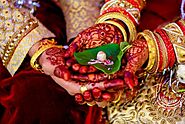 Unveiling the Future: Meet the Best Astrologer for Marriage Prediction