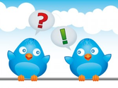 How to Participate in a Tweet Chat - Social Coach