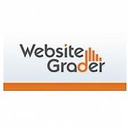 Website Grader