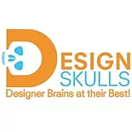 DesignSkulls