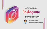 How Do I Contact Instagram Support: Easy Steps To Get Quickly Respond