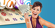 A Review Of Online Bingo Sites With Free Signup Bonus No Deposit