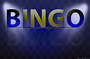 How to Obtain Started in Online Bingo Games? – Best New UK Bingo Sites