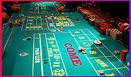 Guide To Play Online Craps Game - Photos by Kim