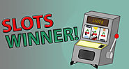 How To Win At Online Slots: Your Definitive, fair Guide