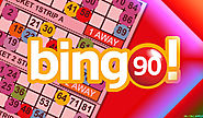 Website at http://www.newslotsitesuk.uk/five-significant-reasons-why-you-have-to-play-online-bingo-game/