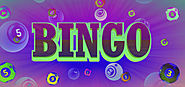 blog/post - All Bingo Sites - All Bingo Sites