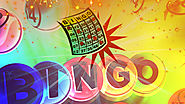 Benefit of Playing Bingo Games Online