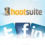 Hootsuite: Social Media Management Dashboard