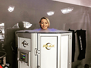 Cryotherapy in Sherman Oaks and More Tips to Avoid Workout Burnout