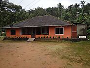 Homestay in Kumarahalli | Homestay in Karnataka