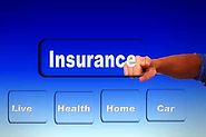 Types of Insurance | Meaning and Definition of Insurance - DigiSprit