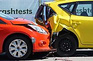 Process of How to Claim Car Insurance in (2019) Best Guide - DigiSprit