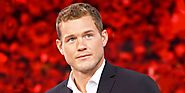 'Bachelor' Contestant Posts Spoiler on Snapchat, Claims She 'Dumped' Colton Underwood - 'Bachelor' Season 23 Spoilers