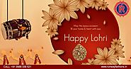 Runway Fashions wishes you all a very Happy Lohri. May this Lohri fire burns all the moments of sadness and bring yo…...