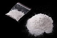 Buy Cocaine Online | Buy Crack Cocaine Online | Cocaine For Sale Online