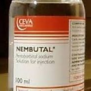 Buy Nembutal Online | Nembutal For Sale | Order cheap Nembutal Online