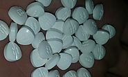 Buy dilaudid 8mg Online | Buy Pain Pills Online | Buy Dilaudid Online